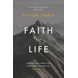 Faith for Life (ebook)