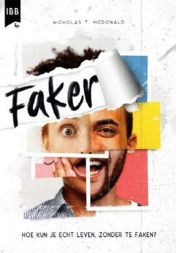 Faker (Dutch)