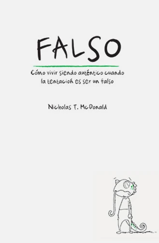 Faker (Spanish)