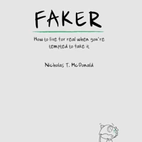Faker (ebook)