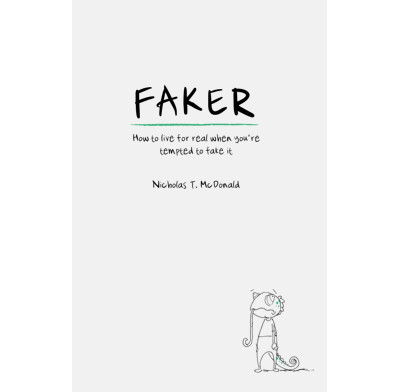 Fakers 21, PDF, Text