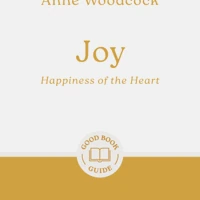Joy: Happiness of the Heart (ebook)