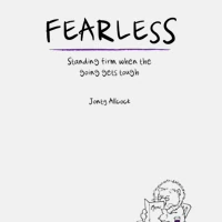 Fearless (ebook)