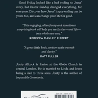 Happily Ever After (ebook)