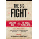 The Big Fight (ebook)