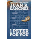 1 Peter For You (ebook)