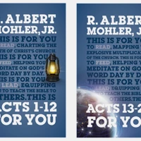 Acts For You Set