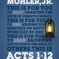 Acts 1 – 12 For You (ebook)