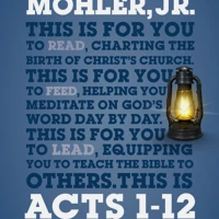 Acts 1 – 12 For You