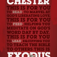 Exodus For You