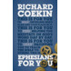 Ephesians For You (ebook)