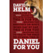 Daniel For You (ebook)