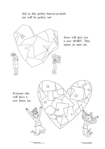 The Awesome Super Fantastic Forever Party Art and Activity Book