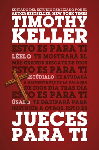 Judges For You (Spanish)