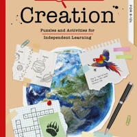 Bible Investigators: Creation