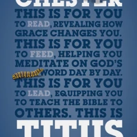 Titus For You