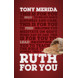 Ruth For You (ebook)
