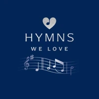 Hymns We Love Leader's Guide (ebook)