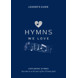 Hymns We Love Leader's Guide (ebook)