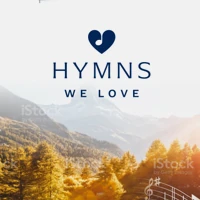 Hymns We Love Songbook (ebook)