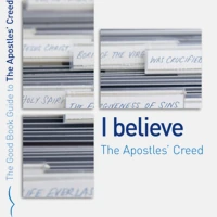 The Apostles' Creed (ebook)