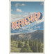 Refreshed (ebook)