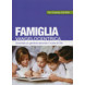 Gospel Centered Family (Italian)
