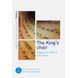 The King's Choir: Singing the Psalms with Jesus (ebook)