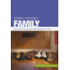 Gospel Centered Family (ebook)