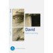 David: God's True King (ebook)