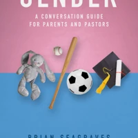 Gender