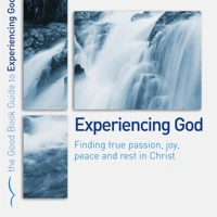 Experiencing God