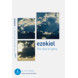Ezekiel: The God of Glory (ebook)