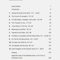 Acts 13 – 28 For You (ebook)