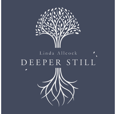 Deeper Still (audiobook)