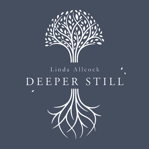 Deeper Still (audiobook)
