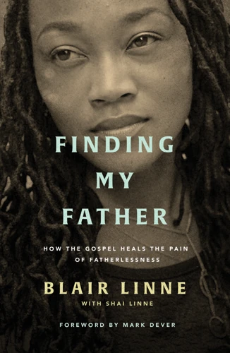 Finding My Father (ebook)