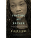 Finding My Father (ebook)