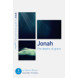 Jonah: The Depths of Grace