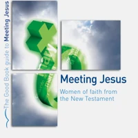 Meeting Jesus