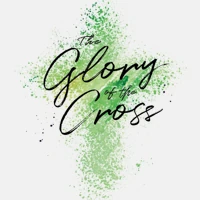 The Glory of the Cross (ebook)