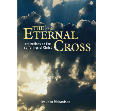 The Eternal Cross (ebook)