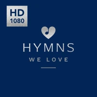 Hymns We Love Digital Episodes with English subtitles (HD)