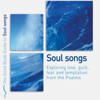 Psalms: Soul Songs (ebook)