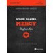 Gospel Shaped Mercy - Leader's Kit