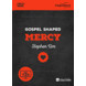 Gospel Shaped Mercy - HD episodes