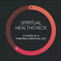 Spiritual Healthcheck