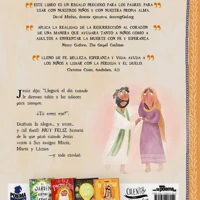 Goodbye to Goodbyes (Spanish)