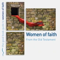 Women of Faith (ebook)