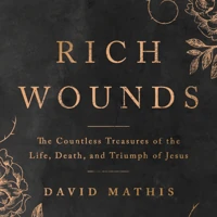 Rich Wounds